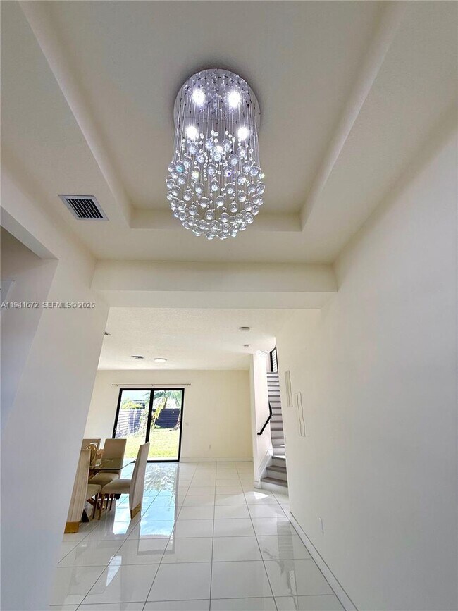 Photo - 8836 NW 161st Ter