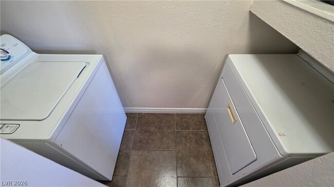 Building Photo - 8600 W Charleston Blvd Unit 1178