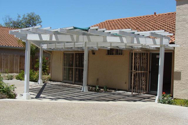 Photo - 1766 Bristol Ct