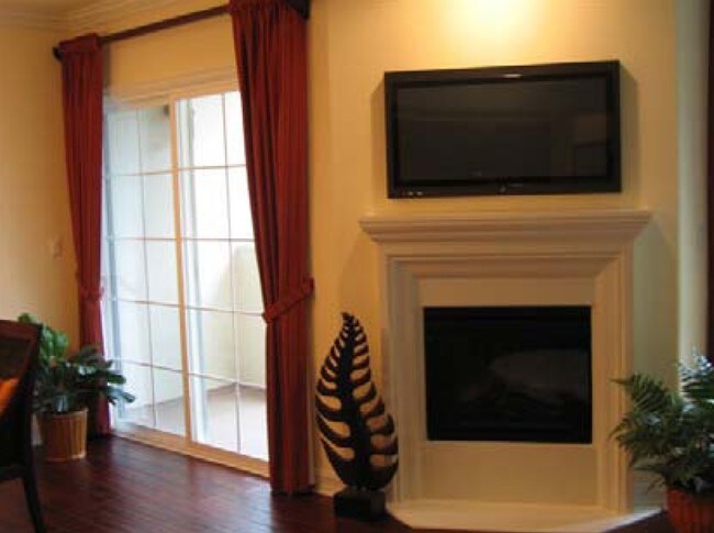 Foto del edificio - Villa Tivoli