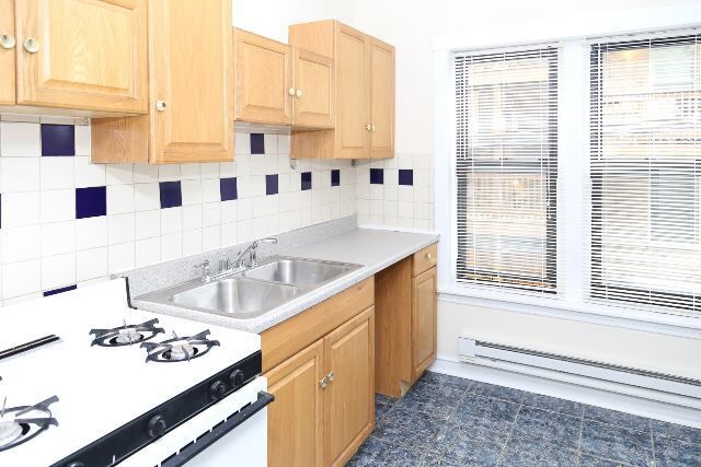 Photo - 2847 N Orchard St Unidad 91