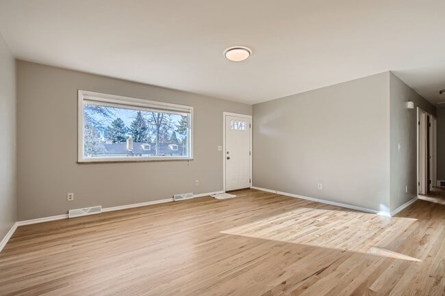 Photo - Beautiful Newly Remodeled Ranch with fully finished basement- Large Yard! RV Parking!