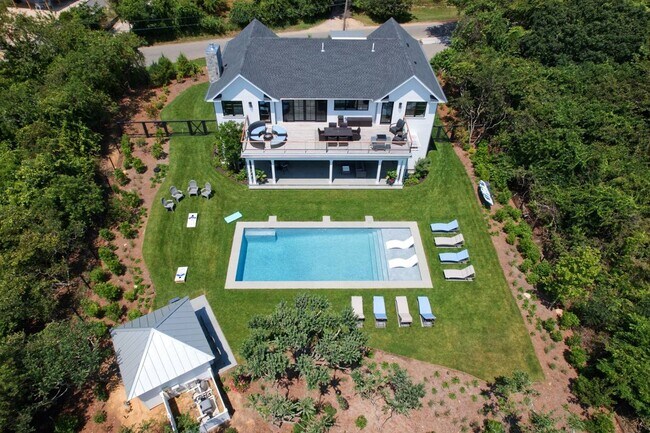 Photo - 12 S Elroy Dr