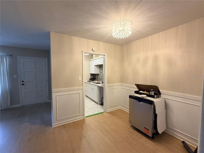 Photo - 3718 W McKay Ave Unit 203
