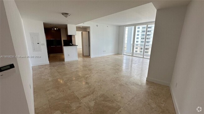 Building Photo - 901 Brickell Key Blvd Rental