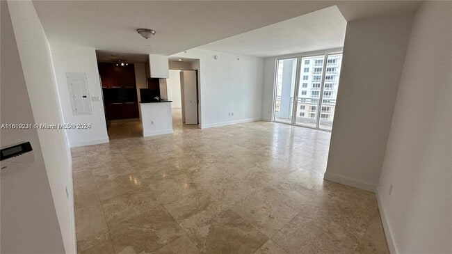 Photo - 901 Brickell Key Blvd Condo