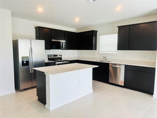 Photo - 3537 Hornbeam Rd