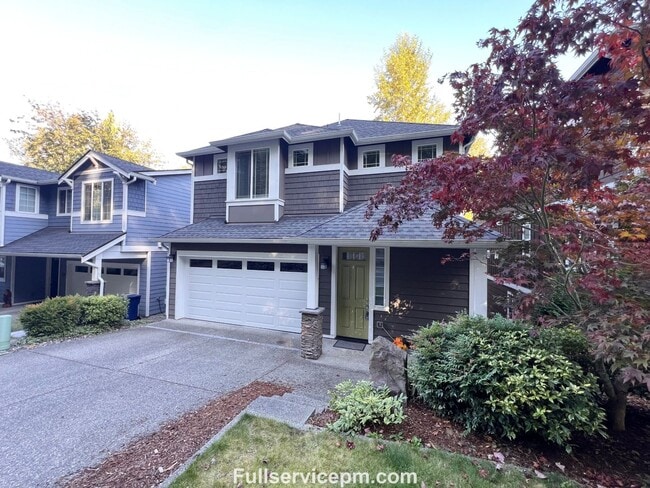 17627 3rd Ave SE