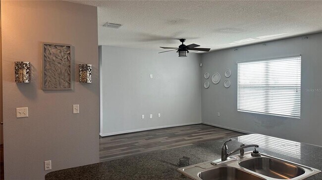 Photo - 9766 Troncais Cir