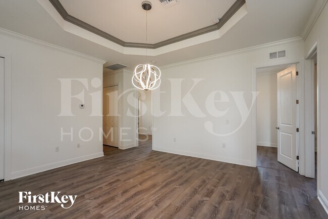 Photo - 3910 NE 19th Pl