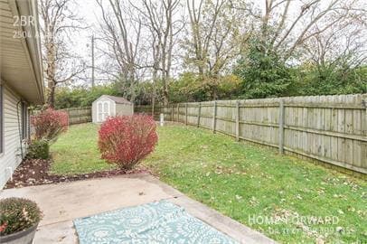 Photo - 2504 Ashbrooke Dr