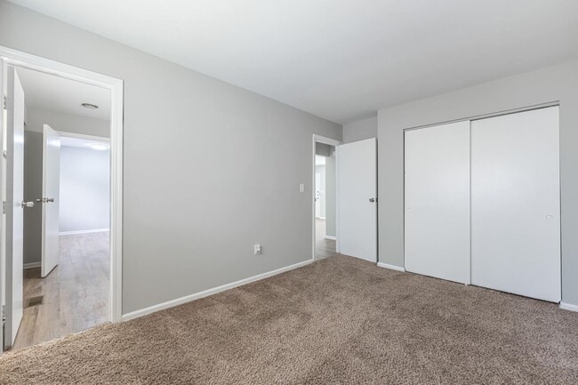 Photo - 3161-3163 Autumn Ridge Court Unit 3163