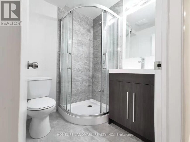 Photo - 28 Benfer Rd