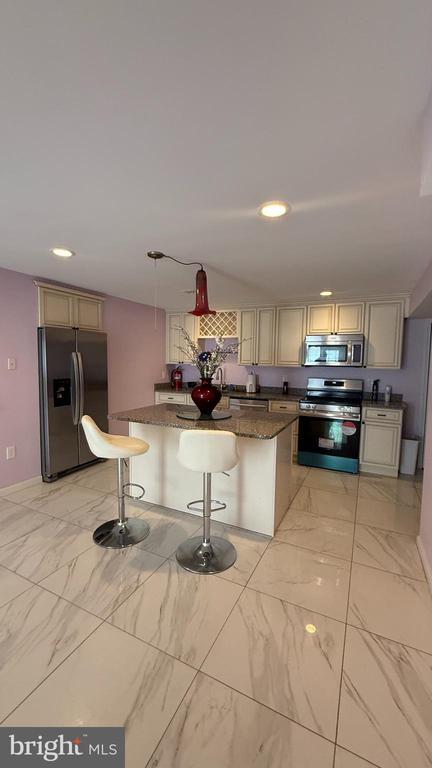 Photo - 10169 Palmer Dr