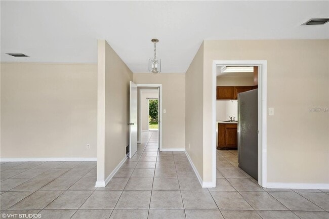 Photo - Well Kept Home in Madison Park - SUBLEASE
