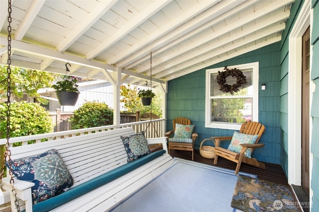 Photo - 1815 11th Ave