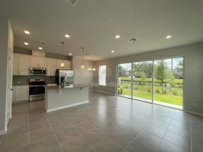 Photo - 1759 Terrapin Rd