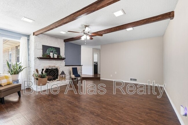 Photo - 5019 Blanchard Dr