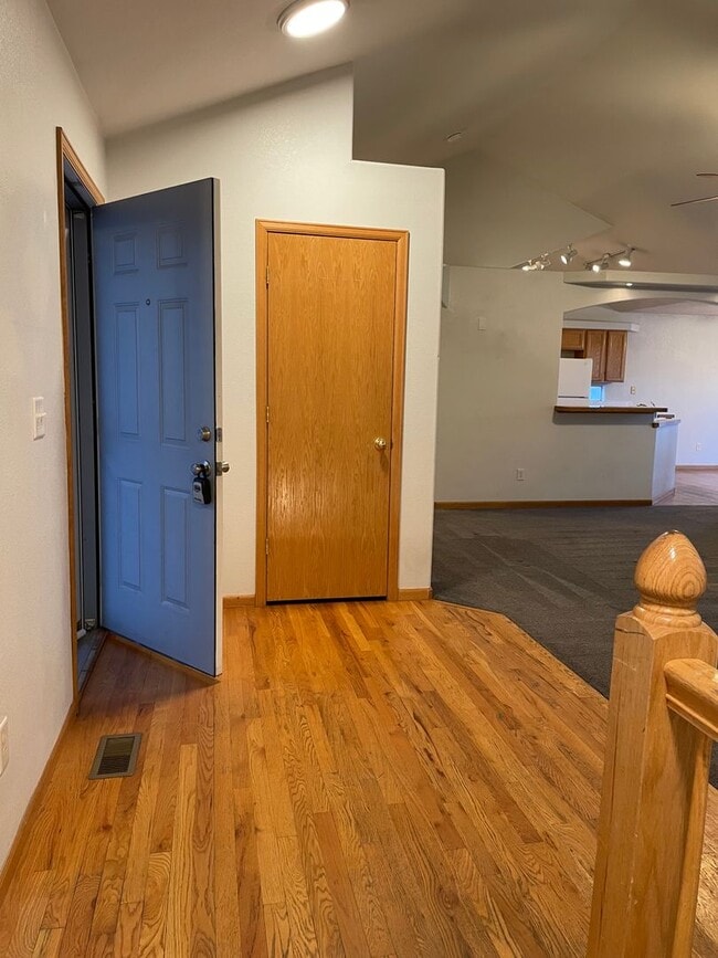 Photo - Spacious 4-Bedroom / 3-Bath Single Family Home in Windsor!