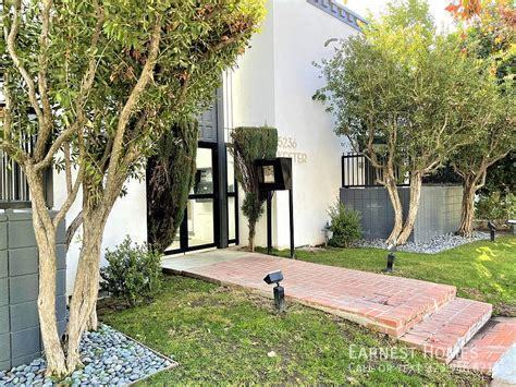 Building Photo - 5236 Kester Ave Unit 1