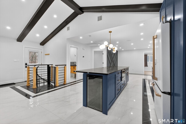 Photo - 6 Brighton St