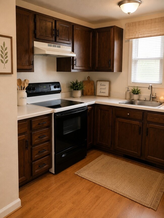 Photo - 1809 Wilder Ave