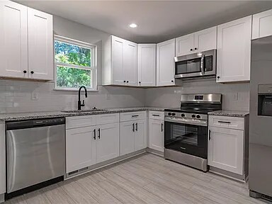 Photo - 126A Brookmeade Dr Apartment Unit 126 B