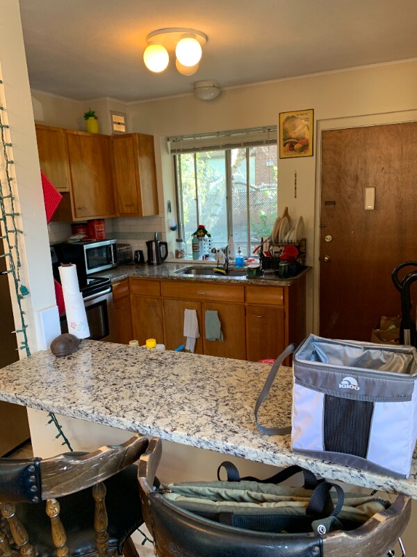 Photo - 77 Pitman St Unidad 116