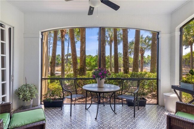 Photo - 2864 Tiburon Blvd E Unit 101