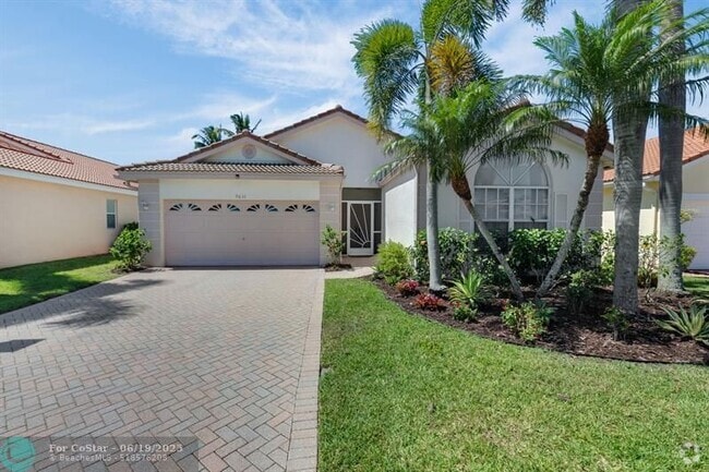 Building Photo - 9631 Orchid Grove Trail Rental