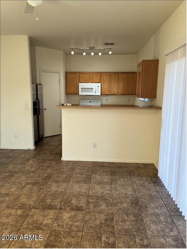 Photo - 6451 S Nash Way