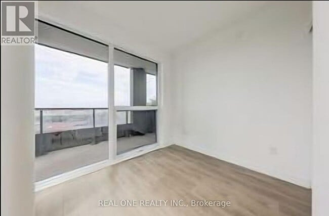 Photo - 1100 Sheppard Ave W Unit 1012