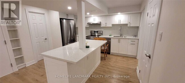 Photo - 2564 Comet Ct
