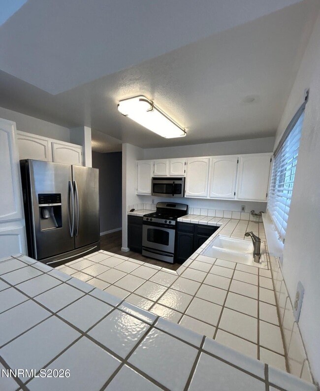 Photo - 4771 Amber Hill Ln