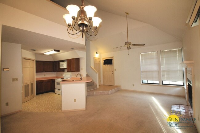 Photo - Great 2 Bedroom Townhouse in Fort Walton B...