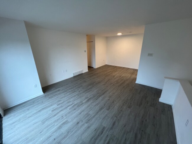 Photo - 766 S East Ave Unit 10