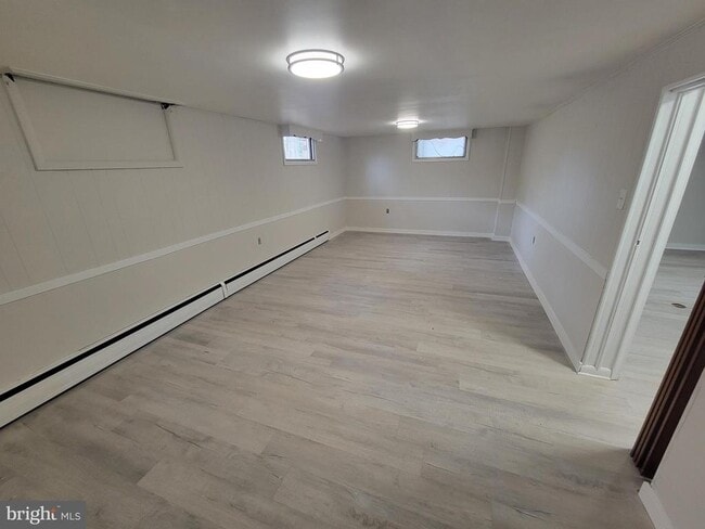 Photo - 2207 E Huntington Dr