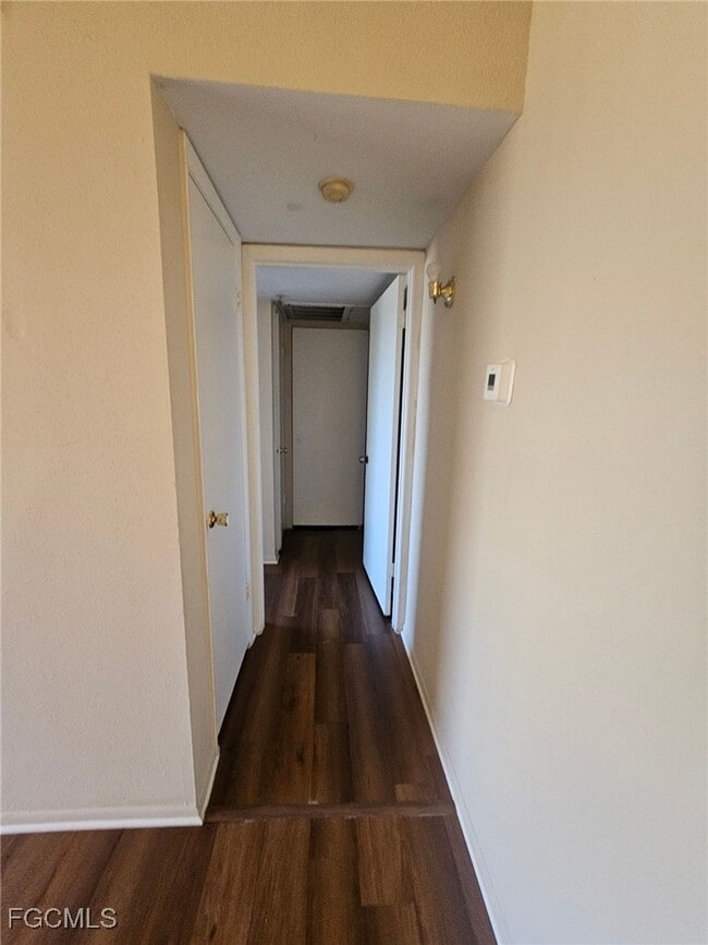 Photo - 2875 Winkler Ave Unit 518