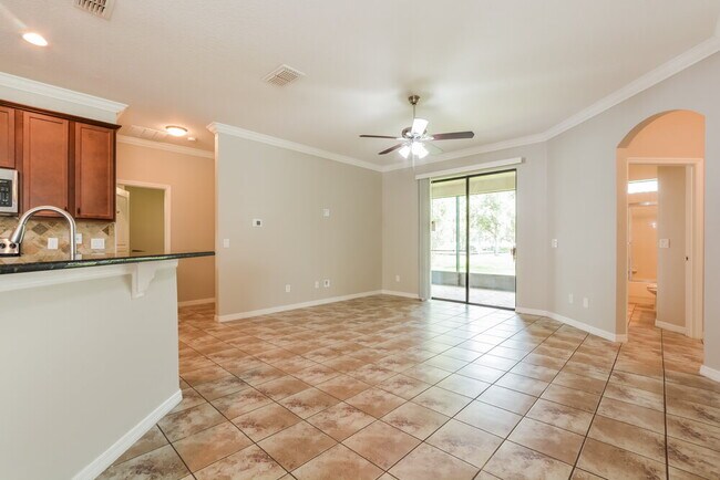 Photo - 974 Costa Mesa Ln