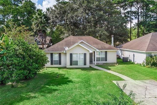 Photo - 40785 Hayes Rd