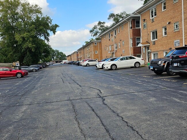 Photo - 6862 W Lode Dr Unidad 2A