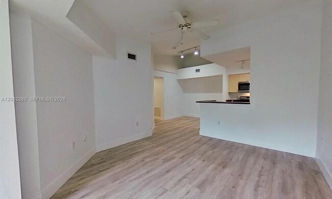 Photo - 2544 Centergate Dr Unit 303