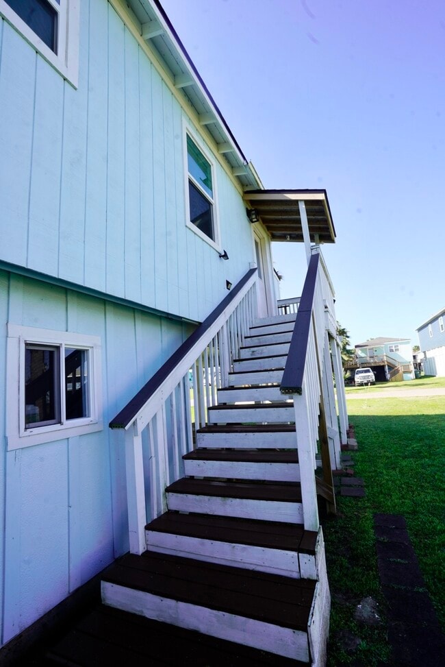 Photo - 4027 Surf Dr