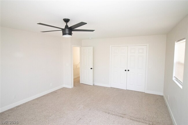 Photo - 1468 Reef Ridge Ct