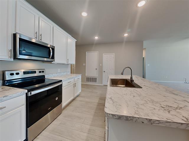 Photo - 6261 Outrigger Rd