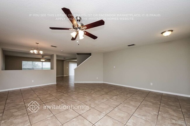 Photo - 1820 Delafield Dr