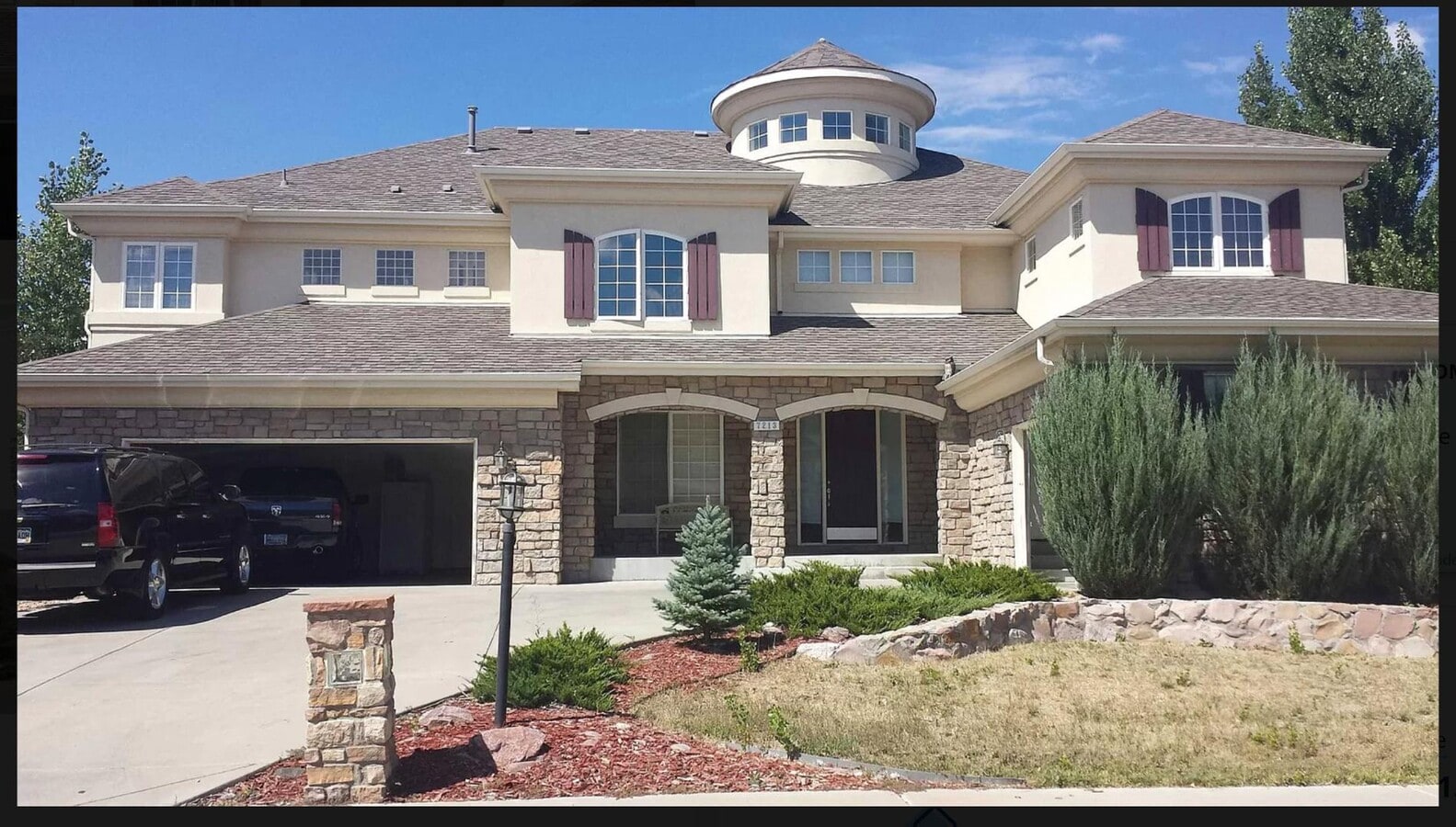 Photo - 7213 S Ukraine St