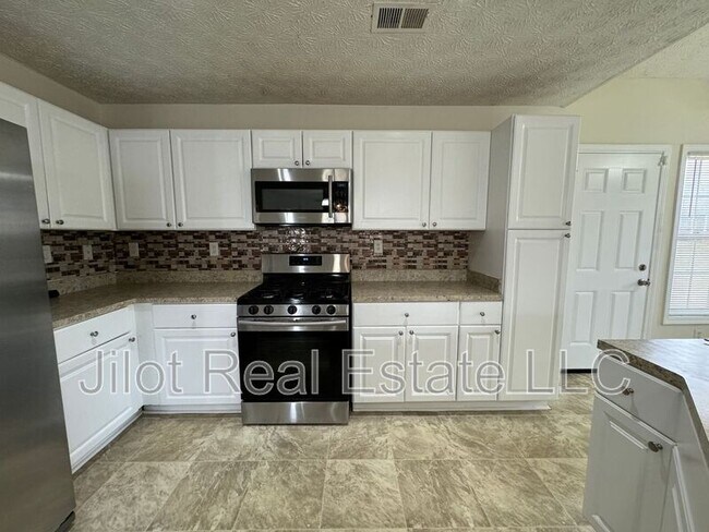 Photo - 5376 Sorrells Path