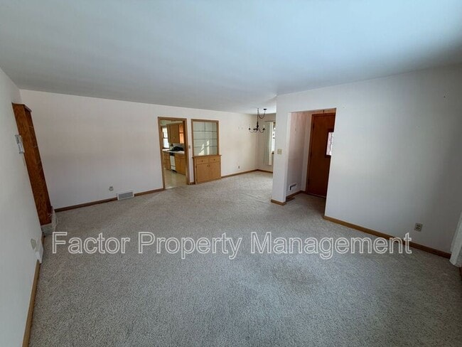 Photo - 245 Wheeler Ave