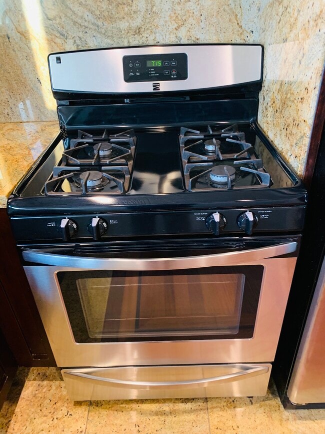 Photo - 2919 Shattuck Ave.